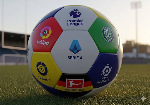 英雄联盟原画展示